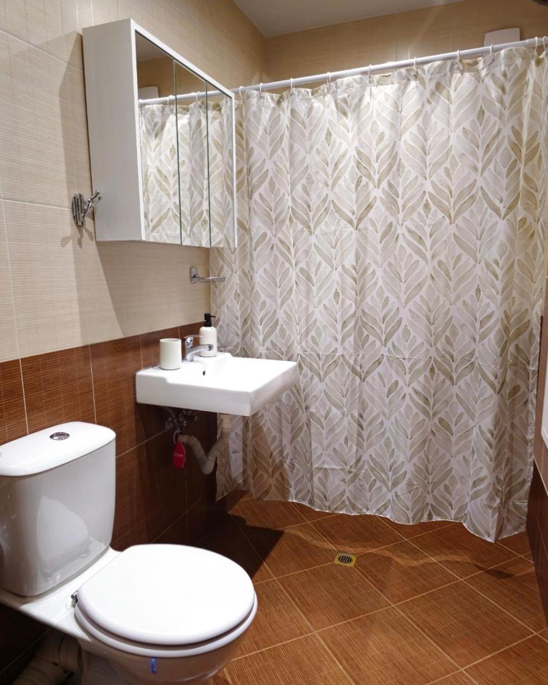 Rea Mladost - Easy Access To Metro, Ideal Location Sofia Exterior photo